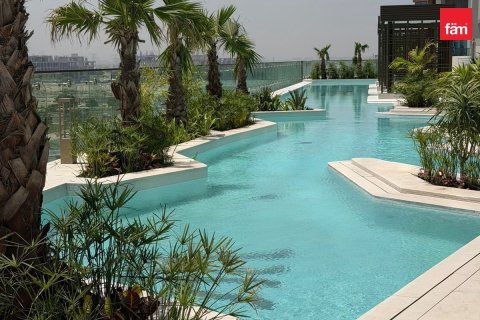 Appartement de 2 chambres à Business Bay, UAE No. 203246 6