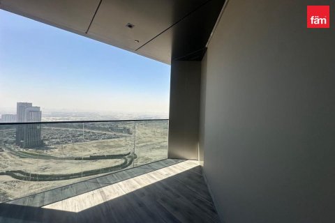 Appartement de 2 chambres à Business Bay, UAE No. 203246