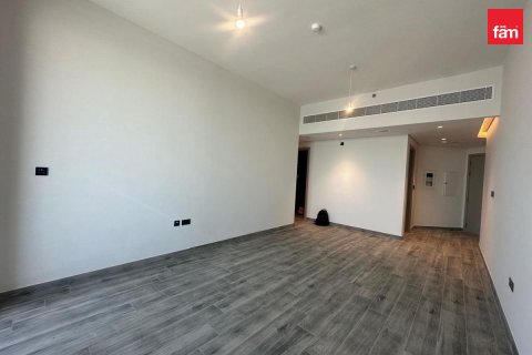 Appartement de 2 chambres à Business Bay, UAE No. 203246 3