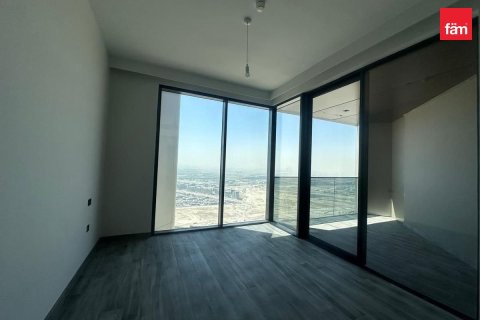 Appartement de 2 chambres à Business Bay, UAE No. 203246 4
