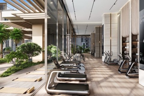 3 غرف نوم شقة في وسط مدينة دبي, الإمارات العربية المتحدة رقم 147734 12