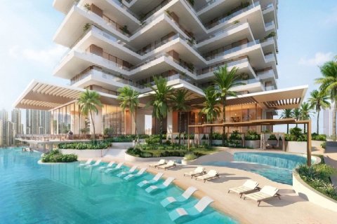 3 غرف نوم شقة في وسط مدينة دبي, الإمارات العربية المتحدة رقم 147734 11