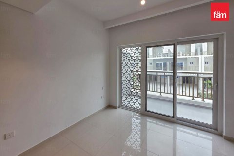 Townhouse de 3 dormitorios en Dubai, UAE No. 147736 8