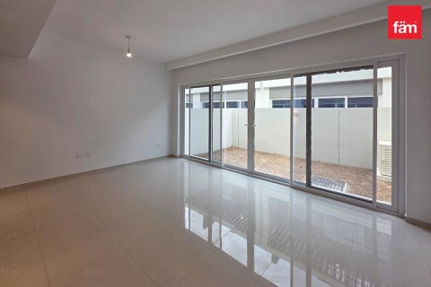 Townhouse de 3 dormitorios en Dubai, UAE No. 147736 5