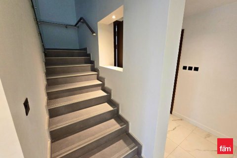 Townhouse de 4 dormitorios en Dubai, UAE No. 147735 13