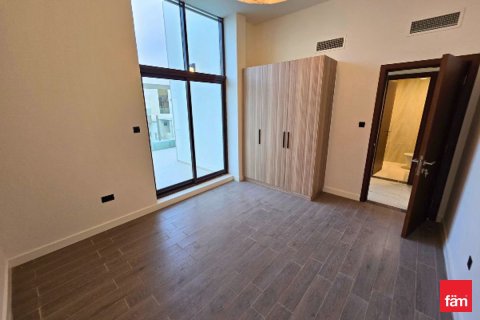 Townhouse de 4 dormitorios en Dubai, UAE No. 147735 11
