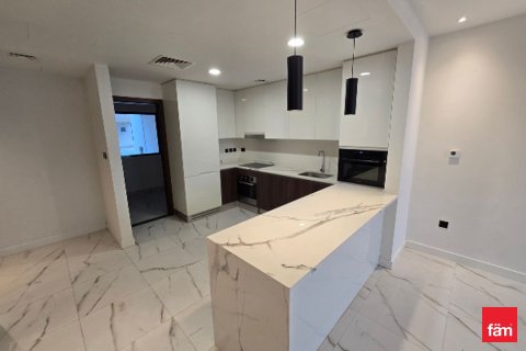 Townhouse de 4 dormitorios en Dubai, UAE No. 147735 8