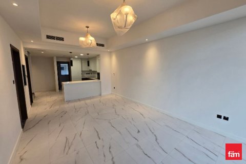 Townhouse de 4 dormitorios en Dubai, UAE No. 147735 9