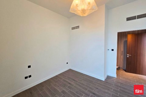 Townhouse de 4 dormitorios en Dubai, UAE No. 147735 10