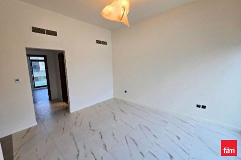 Townhouse de 4 dormitorios en Dubai, UAE No. 147735 16