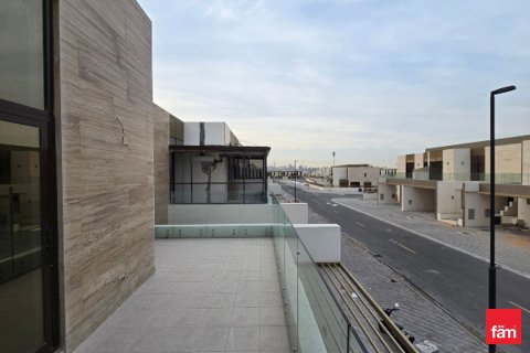 Townhouse de 4 dormitorios en Dubai, UAE No. 147735 4