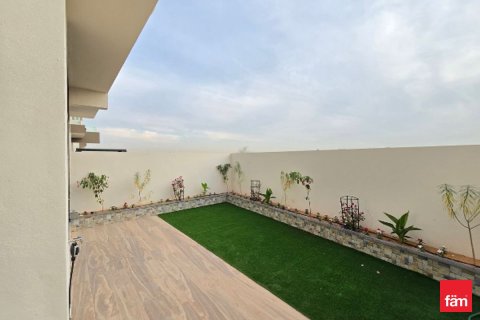 Townhouse de 4 dormitorios en Dubai, UAE No. 147735 19