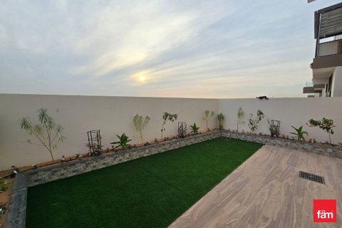 Townhouse de 4 dormitorios en Dubai, UAE No. 147735 17