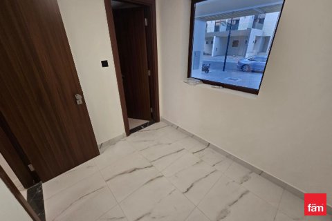 Townhouse de 4 dormitorios en Dubai, UAE No. 147735 14