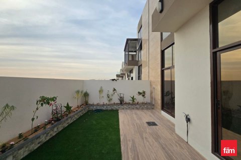 Townhouse de 4 dormitorios en Dubai, UAE No. 147735 20
