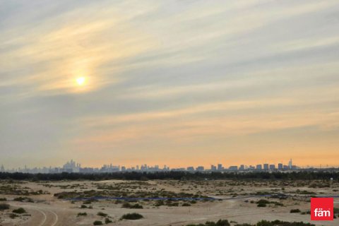 Townhouse de 4 dormitorios en Dubai, UAE No. 147735 21