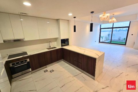 Townhouse de 4 dormitorios en Dubai, UAE No. 147735 7