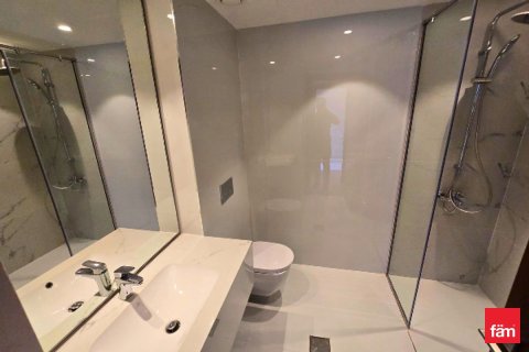 Townhouse de 4 dormitorios en Dubai, UAE No. 147735 25