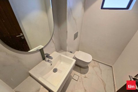 Townhouse de 4 dormitorios en Dubai, UAE No. 147735 24