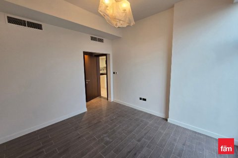 Townhouse de 4 dormitorios en Dubai, UAE No. 147735 12