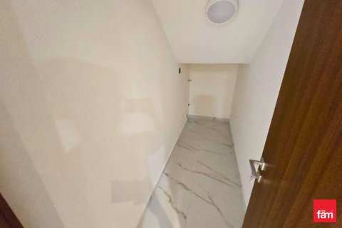 Townhouse de 4 dormitorios en Dubai, UAE No. 147735 18