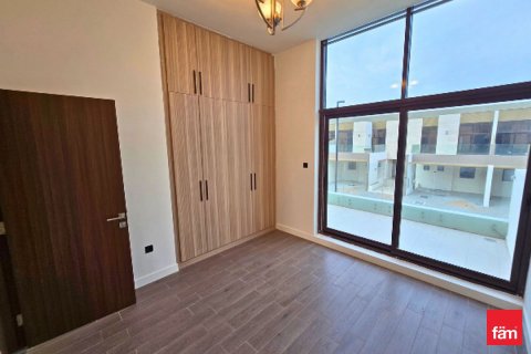 Townhouse de 4 dormitorios en Dubai, UAE No. 147735 15