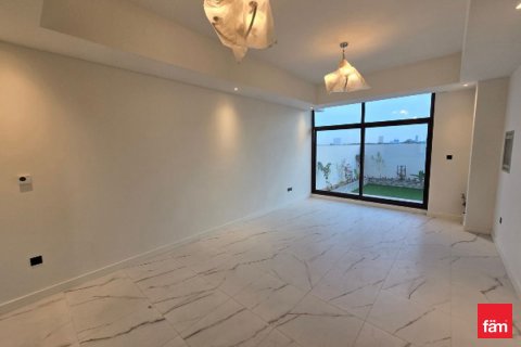 Townhouse de 4 dormitorios en Dubai, UAE No. 147735 23