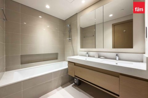 2 غرف نوم شقة في دبي, الإمارات العربية المتحدة رقم 147739 12