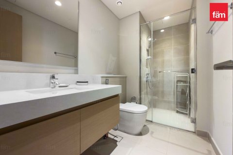 2 غرف نوم شقة في دبي, الإمارات العربية المتحدة رقم 147739 10