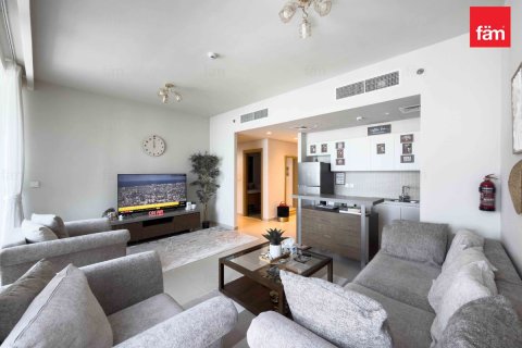 2 غرف نوم شقة في دبي, الإمارات العربية المتحدة رقم 147739 3