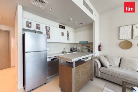 2 غرف نوم شقة في دبي, الإمارات العربية المتحدة رقم 147739 6