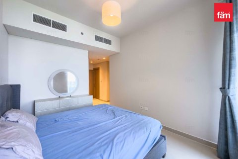 2 غرف نوم شقة في دبي, الإمارات العربية المتحدة رقم 147739 8