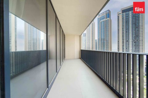 2 غرف نوم شقة في دبي, الإمارات العربية المتحدة رقم 147739 9