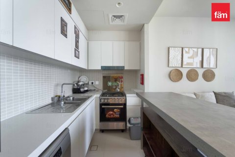 2 غرف نوم شقة في دبي, الإمارات العربية المتحدة رقم 147739 5