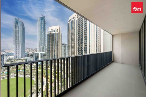 2 غرف نوم شقة في دبي, الإمارات العربية المتحدة رقم 147739 16