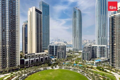 2 غرف نوم شقة في دبي, الإمارات العربية المتحدة رقم 147739 14