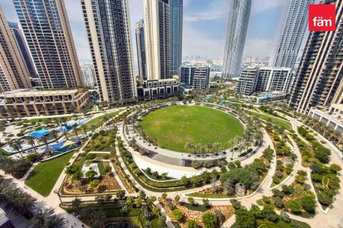 2 غرف نوم شقة في دبي, الإمارات العربية المتحدة رقم 147739 15