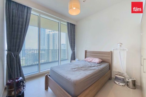 2 غرف نوم شقة في دبي, الإمارات العربية المتحدة رقم 147739 13