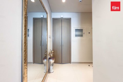 2 غرف نوم شقة في دبي, الإمارات العربية المتحدة رقم 147739 18