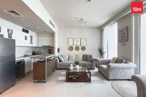 2 غرف نوم شقة في دبي, الإمارات العربية المتحدة رقم 147739 4