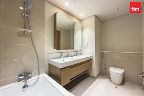 2 غرف نوم شقة في دبي, الإمارات العربية المتحدة رقم 147739 7