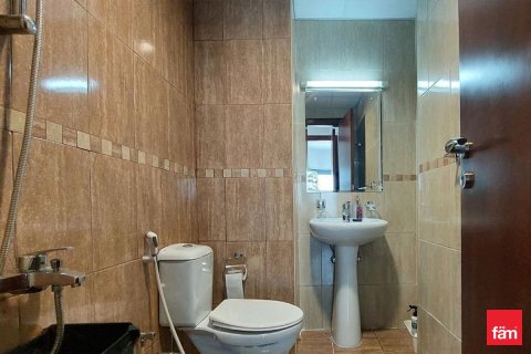 1 غرف نوم شقة في دبي, الإمارات العربية المتحدة رقم 147738 15