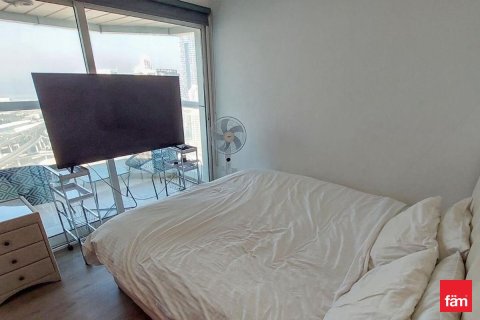1 غرف نوم شقة في دبي, الإمارات العربية المتحدة رقم 147738 13
