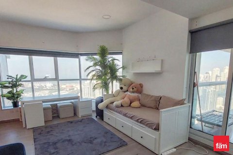 1 غرف نوم شقة في دبي, الإمارات العربية المتحدة رقم 147738 3