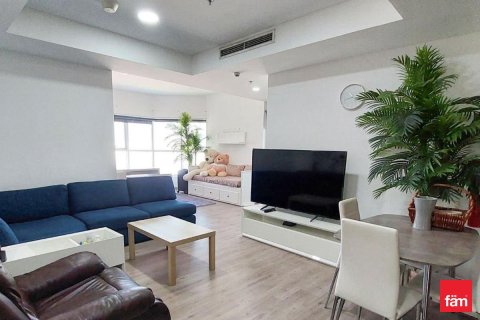 1 غرف نوم شقة في دبي, الإمارات العربية المتحدة رقم 147738