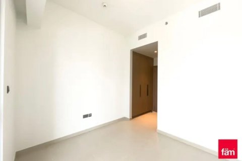 Квартира с 3 спальнями в Дубай, ОАЭ №147737 11