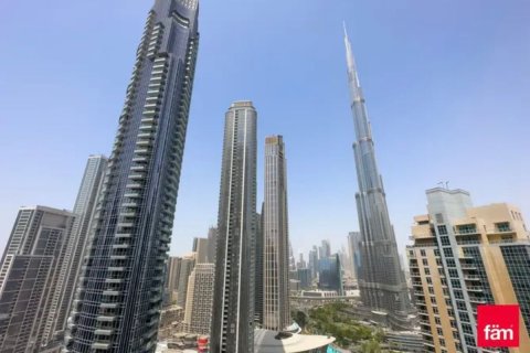 Appartement de 3 chambres à Dubai, UAE No. 147737