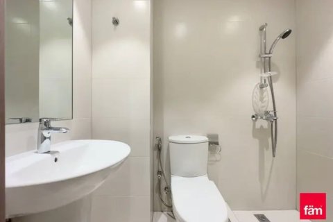 Квартира с 3 спальнями в Дубай, ОАЭ №147737 6