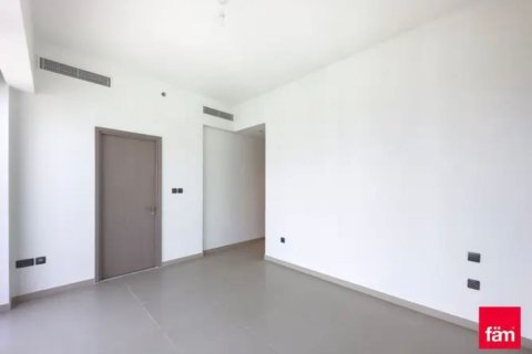 Квартира с 3 спальнями в Дубай, ОАЭ №147737 14