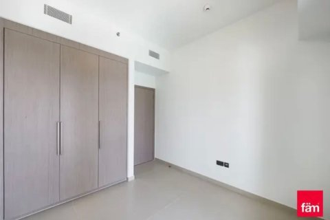 Квартира с 3 спальнями в Дубай, ОАЭ №147737 15